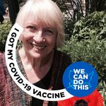 Eileen Hyatt - @eileencharleshyatt - Instagram