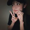 EileenCharles - @mitchfyf3ud - TikTok