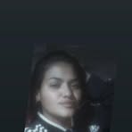 Ayelen Charri - Facebook