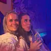 eileen_char - @eileen_char - TikTok