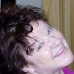 Eileen Charron - Facebook