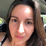 Eileen Charron - Facebook