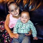 Eileen Charron-Millares - @janellc622 - Instagram