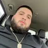 Elee Charron - @elee.charron - TikTok