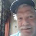 Allen Chatfield - Facebook