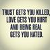 Eileen Chatfield - Facebook