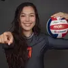 EC - @eileenchavezzz - TikTok