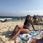 Eileen Chavez - @eileenchavez27 - Instagram