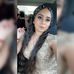 Eileen Chavez - Facebook