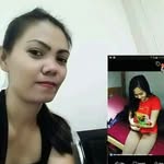 Eileen Chavez - @eileenblado - Instagram