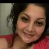 Eileen Chavez - @eileen.chavez4 - TikTok