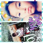 eileen chavez - @eileenchavez782 - Instagram
