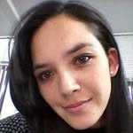 Eileen Chavez - @eileen_101329 - Instagram