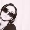 Eileen Chavez - @eihernan - TikTok