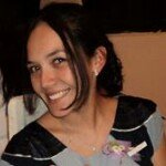 Eileen Chavez - @eileen.chavez.31 - Instagram