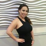 Eileen Chavez - @mz.eileen - Instagram