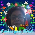 Eileen Chavez - @eileenchavez96 - Instagram