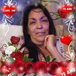 Eileen Chavez - @eileen.chavez.7161 - Instagram