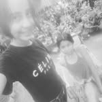 ♡Eileen chavez♡ - @olgalu05.com.co - Instagram