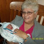 Eileen Chavez - @buddydinky - Instagram