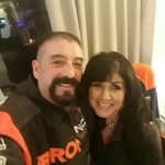 Eileen Chavez - @eileen.chavez - Instagram