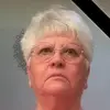 Eileen Chavez - @eileen.chavez2 - TikTok