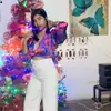 Eileen Chavez - @eileen.chavez39 - TikTok