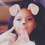 eileen Chávez - @eileenchavez892 - Instagram