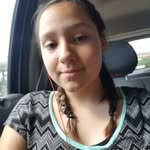 Eileen Chavez - @_.offical.eileen._ - Instagram