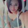 Eileen Chavez - @eileen.chavez7 - TikTok