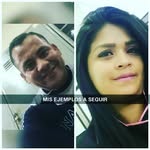 Eileen chavez - @eileenchavez6708 - Instagram