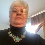 Eileen Chavez - @eileenchavez31 - Instagram