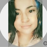 Eileen Chavez - @eileenchavez1 - Instagram
