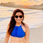 Eileen Chavez - @eileenchavezs - Instagram