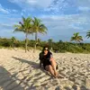 Eileen Chavez - @eileency4 - TikTok
