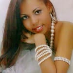 Eileen Chavez Bravo - @eileenchavezbra - Instagram