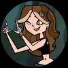 Eileen Chavez💜💜 - @eileen.chavez8 - TikTok