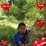 Eileen Chavez Hernandez - @eileenchavezhernandez - Instagram