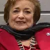 eileenchavez687 - @eileenchavez687 - TikTok