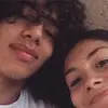 eileenchavez  - @eileenchavez - TikTok
