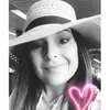 user4884754919173 - @eileenchavez.bates - TikTok