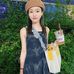 Eileen Che - Facebook