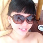 Eileen Chee - @iluvpatndiamond - Instagram