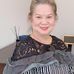 Eileen Chee - Facebook