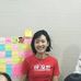Eileen Chee - Facebook