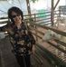 Eileen Chee - Facebook
