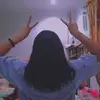 eileen_chee - @eileen_chee - TikTok