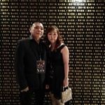 Eileen Chee - @michelle.chee.73 - Instagram