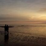 Eileen Chee - @fooeilean2003 - Instagram