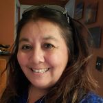 Eileen Cheek - @eileen.cheek.7 - Instagram